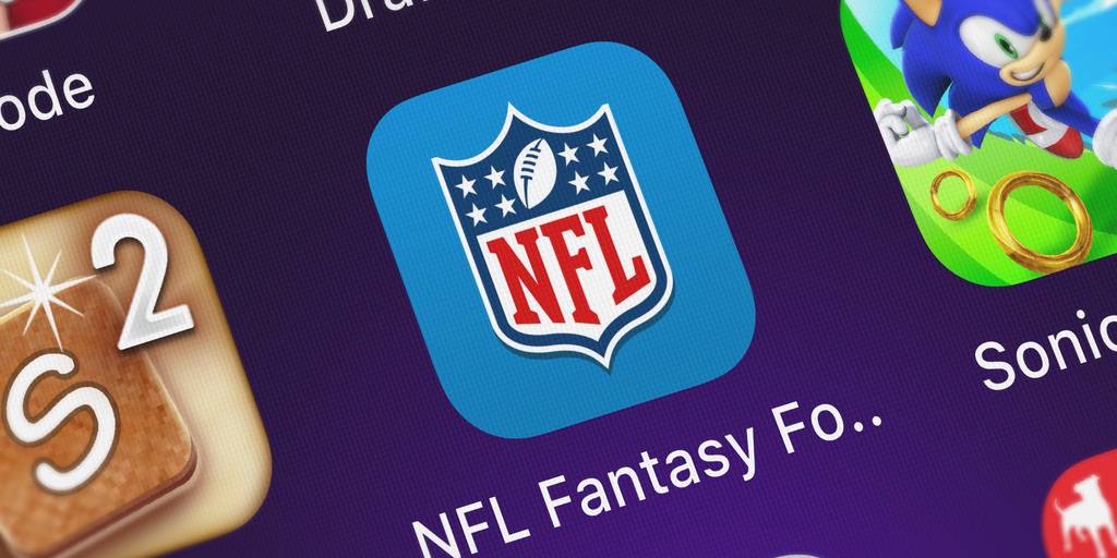 News about NFL DFS Strategy for 2023